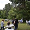 val-david19082017_026